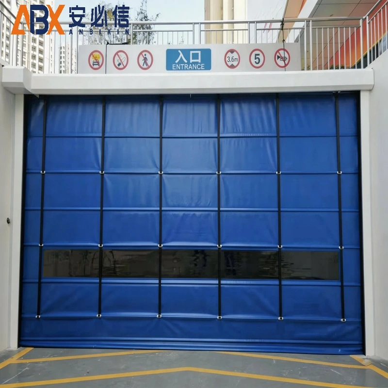 塔城充气式门封